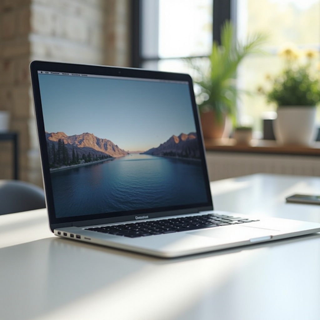 can you delete a downloaded screensaver on macbook pro